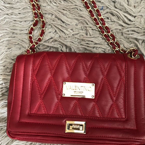 Alice Mario Valentino - Picture 7 of 11